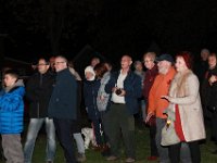 Battles Over 8  Battle's Over 8